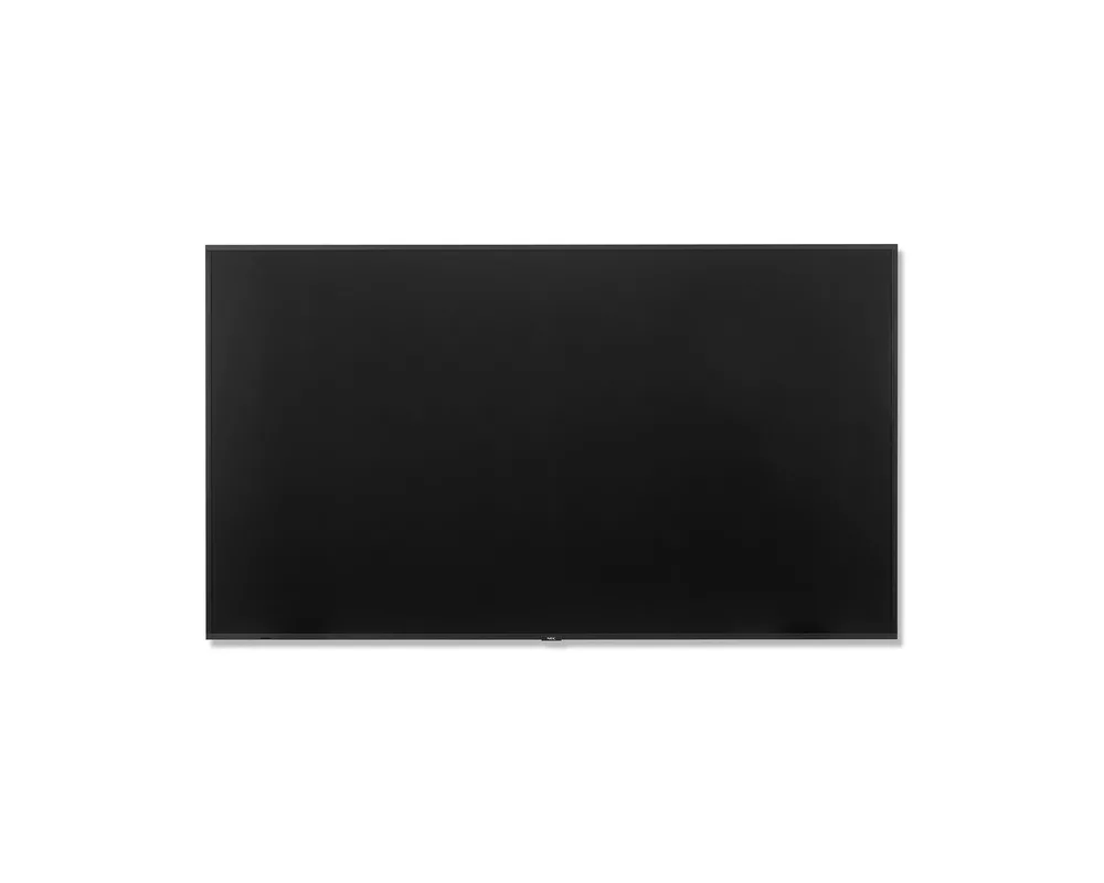 Широкоформатен дисплей NEC 60005067 M861 4