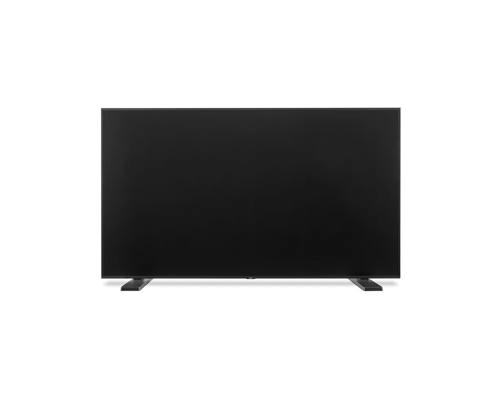 Широкоформатен дисплей NEC 60005067 M861 5