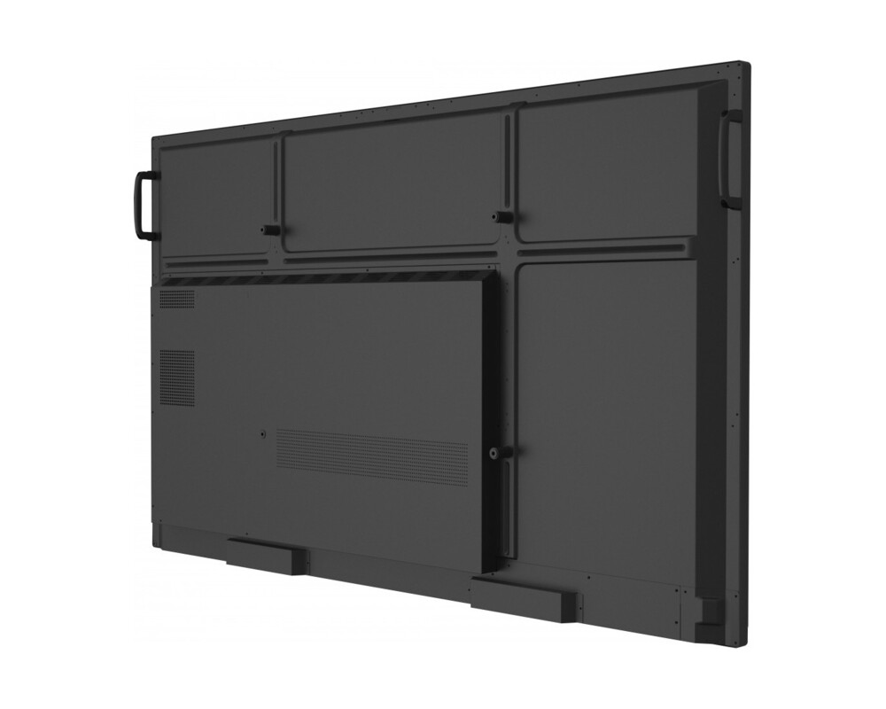 Интерактивен дисплей Тъч Дисплей ViewSonic IFP6550-5 5