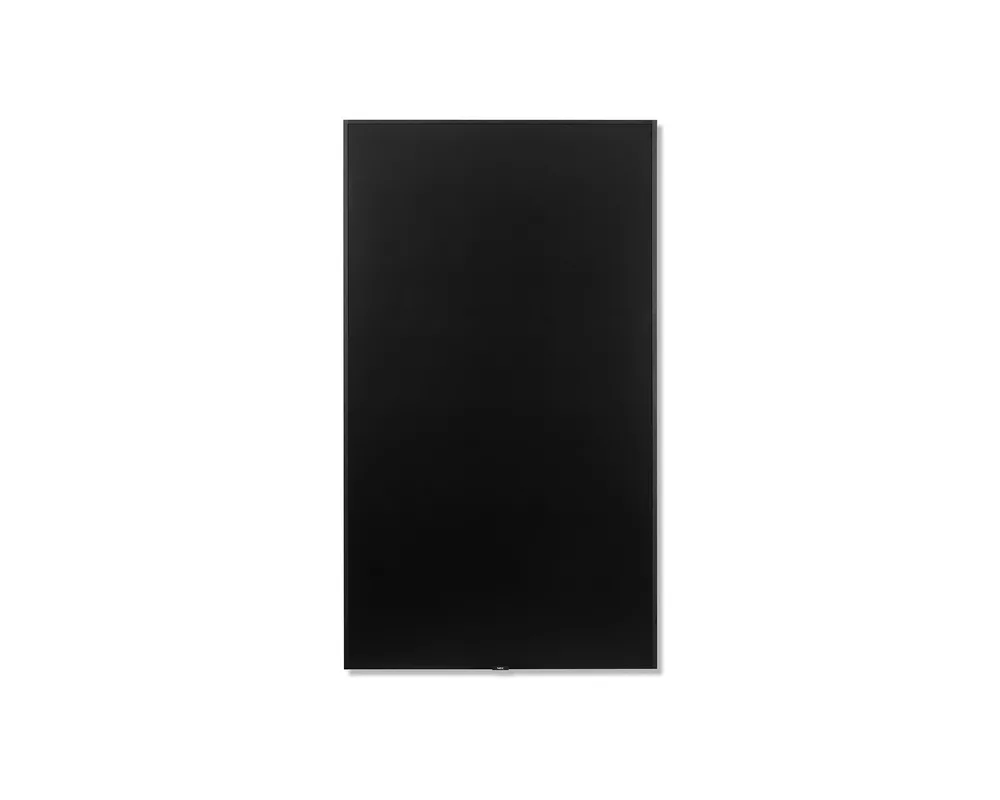 Широкоформатен дисплей NEC 60005064 M751 9