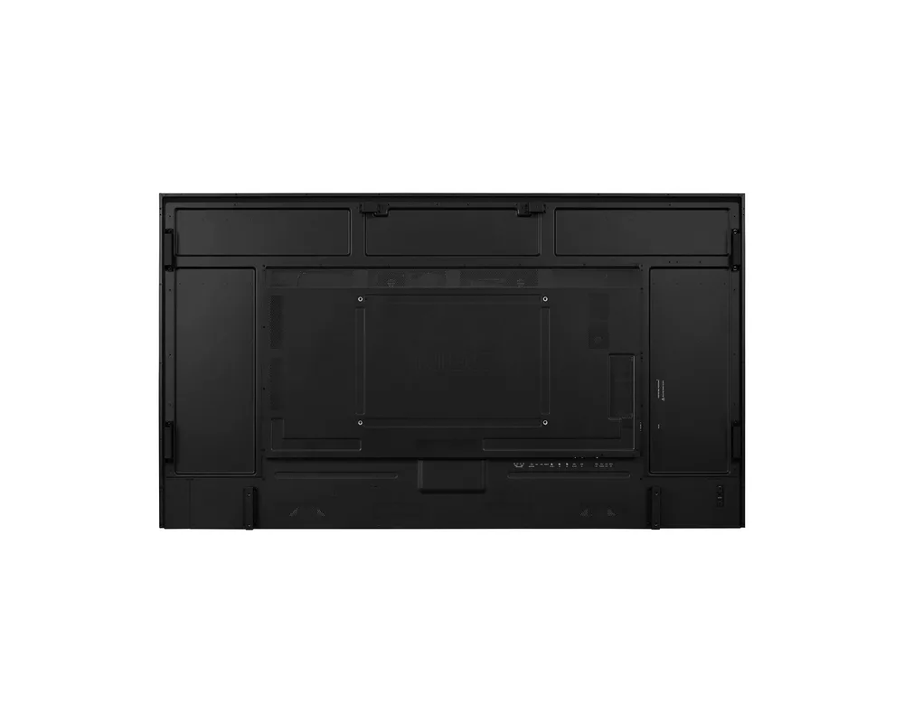 Широкоформатен дисплей NEC 60005064 M751 12