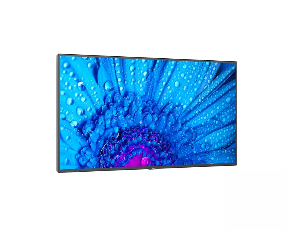 Широкоформатен дисплей NEC 60005064 M751 2