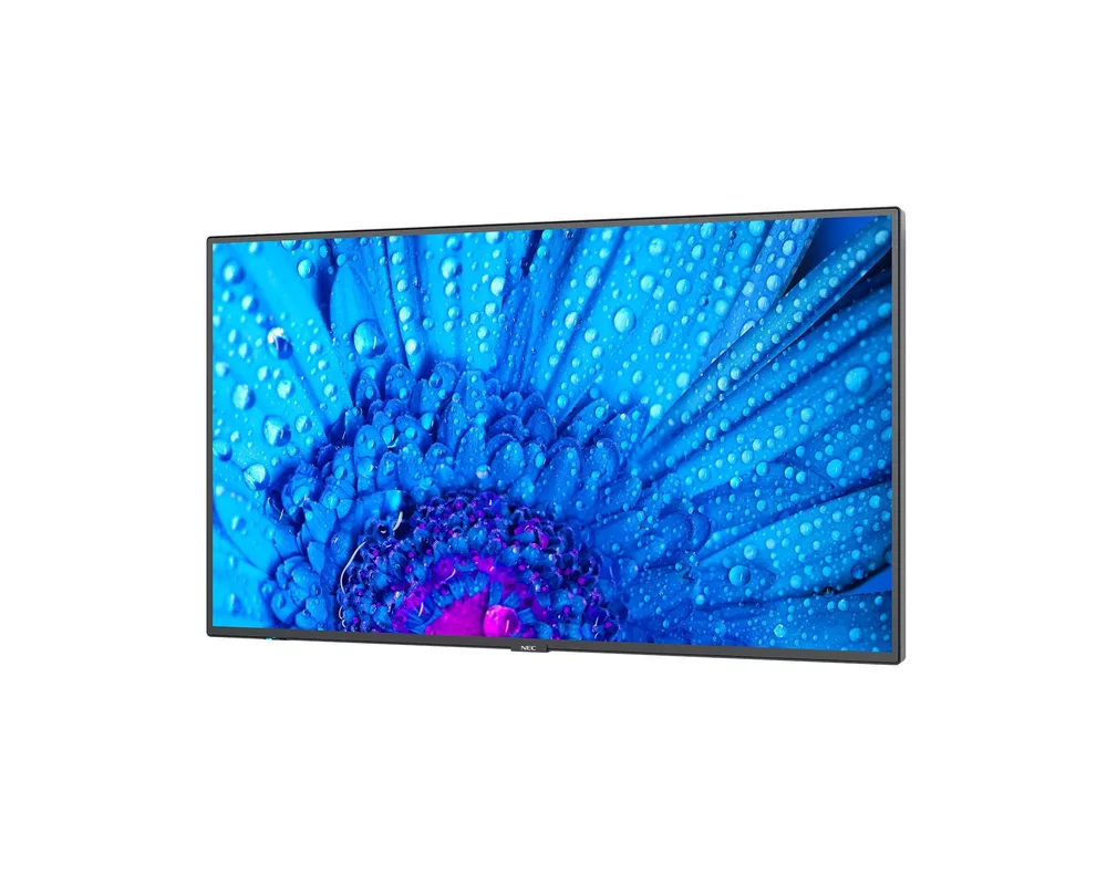 Широкоформатен дисплей NEC 60005064 M751 3