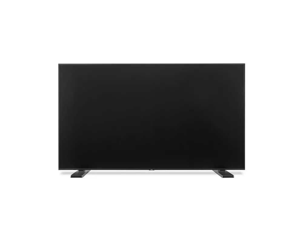 Широкоформатен дисплей NEC 60005064 M751 5