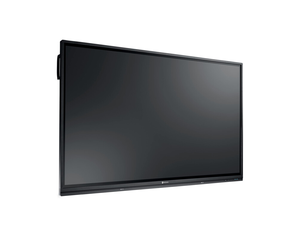 Интерактивен дисплей Тъч Дисплей AG Neovo IFP-6503 3