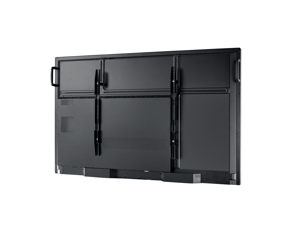 Интерактивен дисплей Тъч Дисплей AG Neovo IFP-6503 6