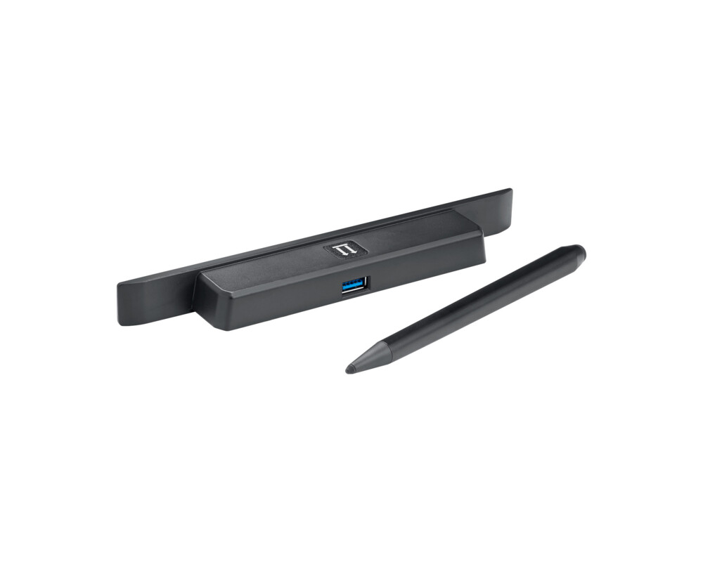 Интерактивен дисплей Тъч Дисплей AG Neovo IFP-6503 9