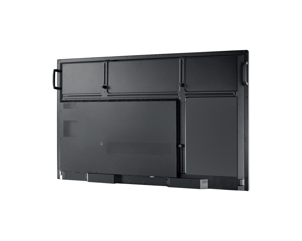 Интерактивен дисплей Тъч Дисплей AG Neovo IFP-6503 5