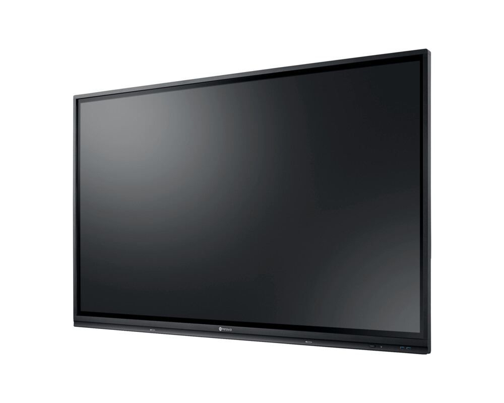 Интерактивен дисплей Тъч Дисплей AG Neovo IFP-6503 4