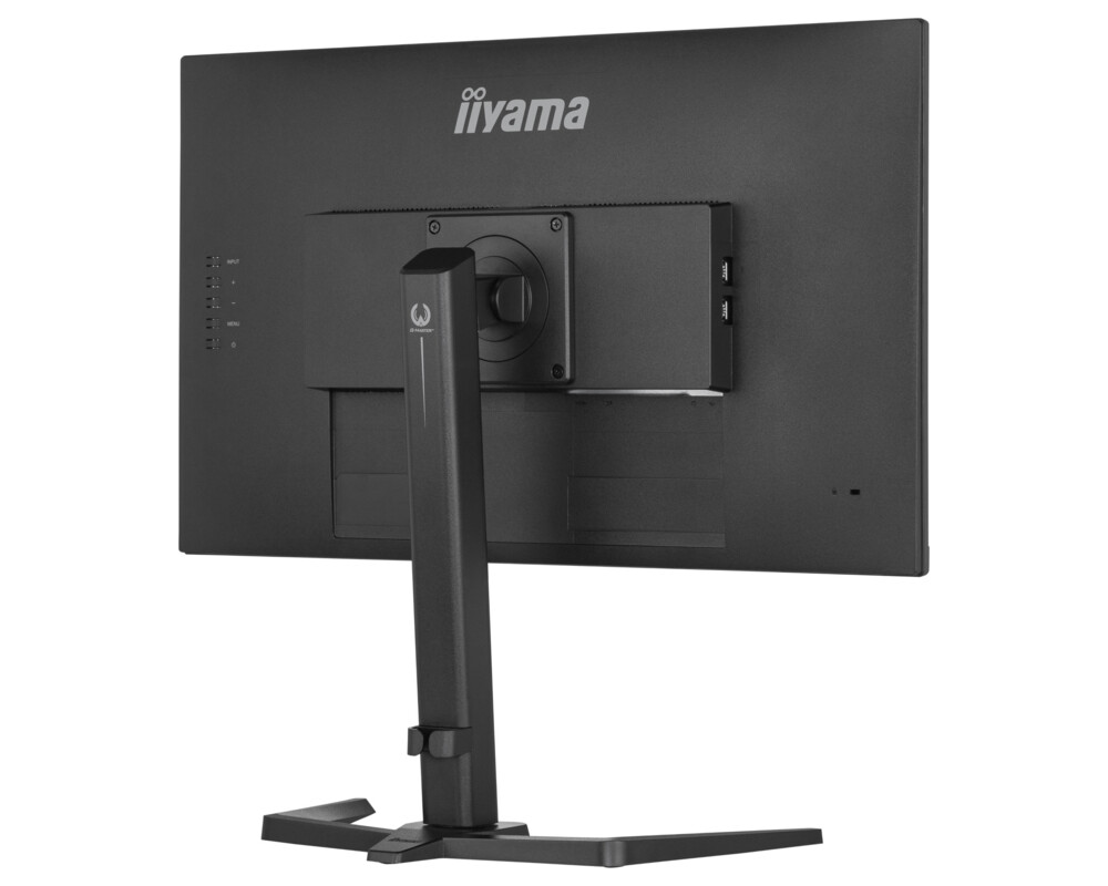 Монитор IIYAMA GB2770HSU-B5 10