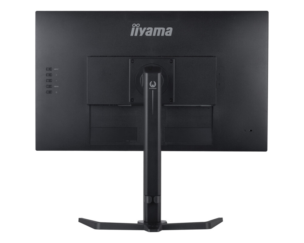 Монитор IIYAMA GB2770HSU-B5 11