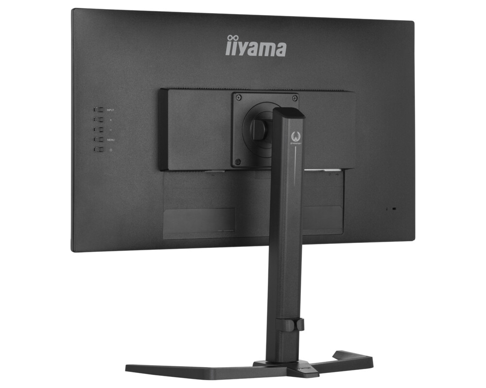 Монитор IIYAMA GB2770HSU-B5 9