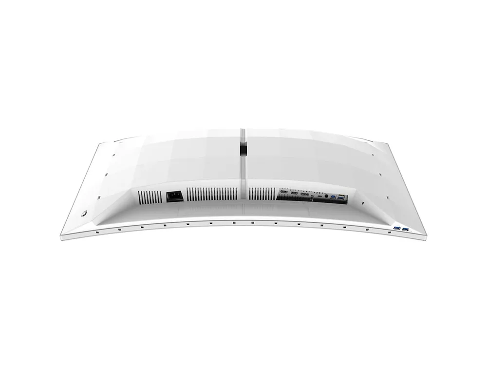 Монитор Philips 34M2C8600/00 7