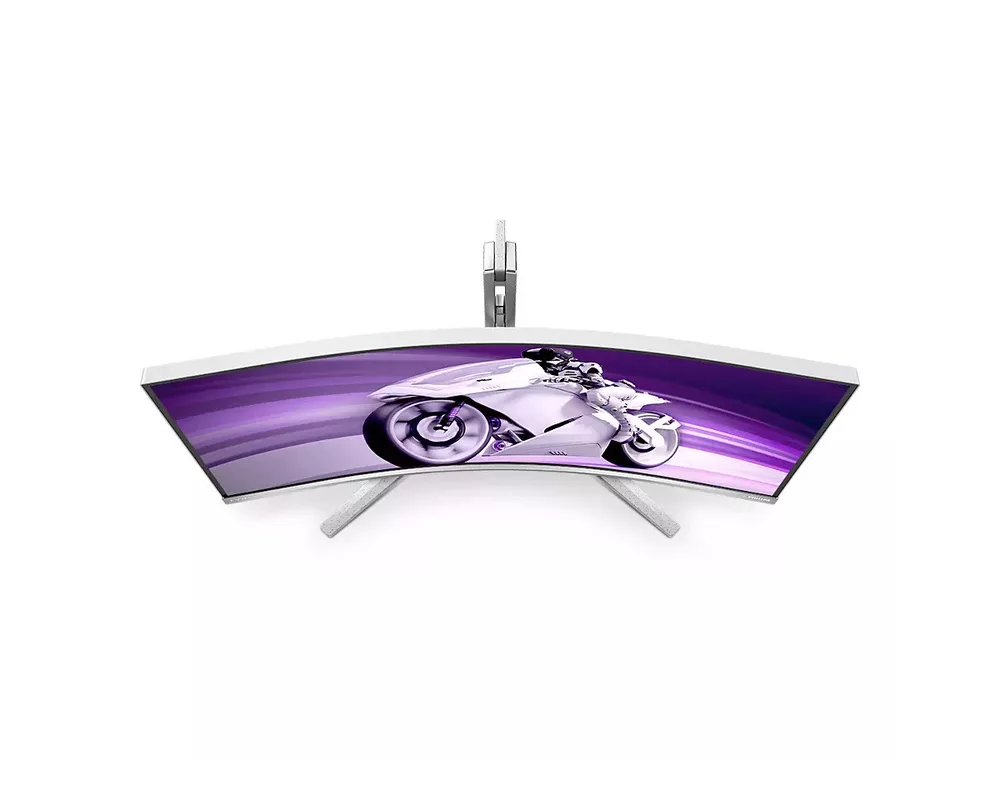 Монитор Philips 34M2C8600/00 5