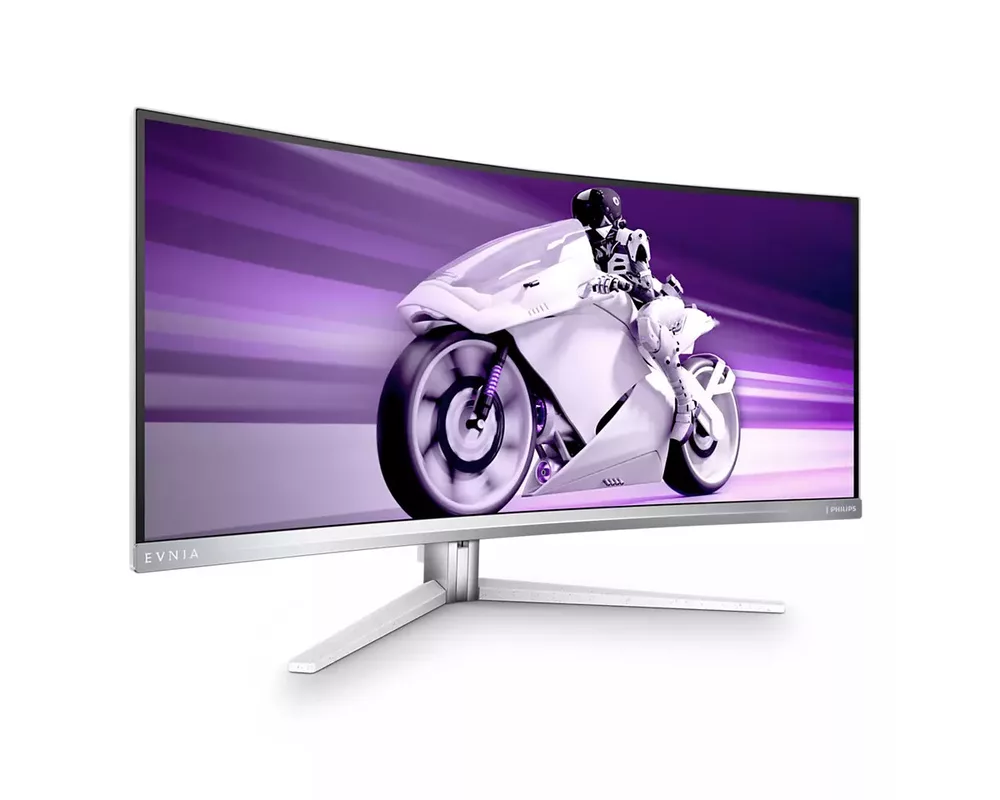 Монитор Philips 34M2C8600/00 2