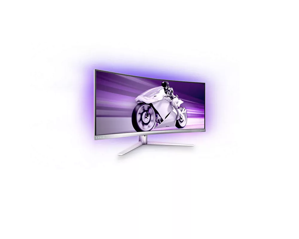 Монитор Philips 34M2C8600/00 3