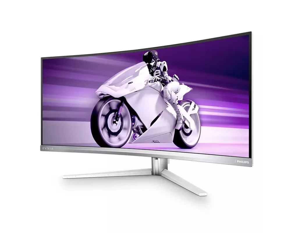 Монитор Philips 34M2C8600/00 4