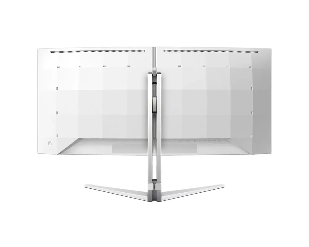 Монитор Philips 34M2C8600/00 6