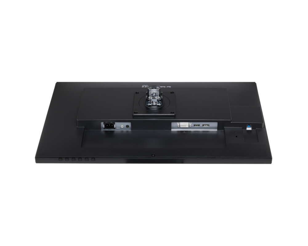 Монитор IIYAMA XUB2792QSU-B5 11
