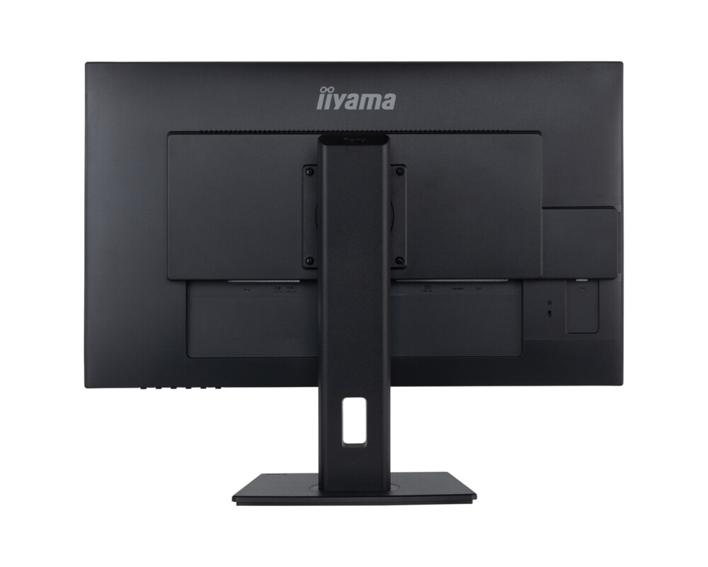 Монитор IIYAMA XUB2792QSU-B5 8