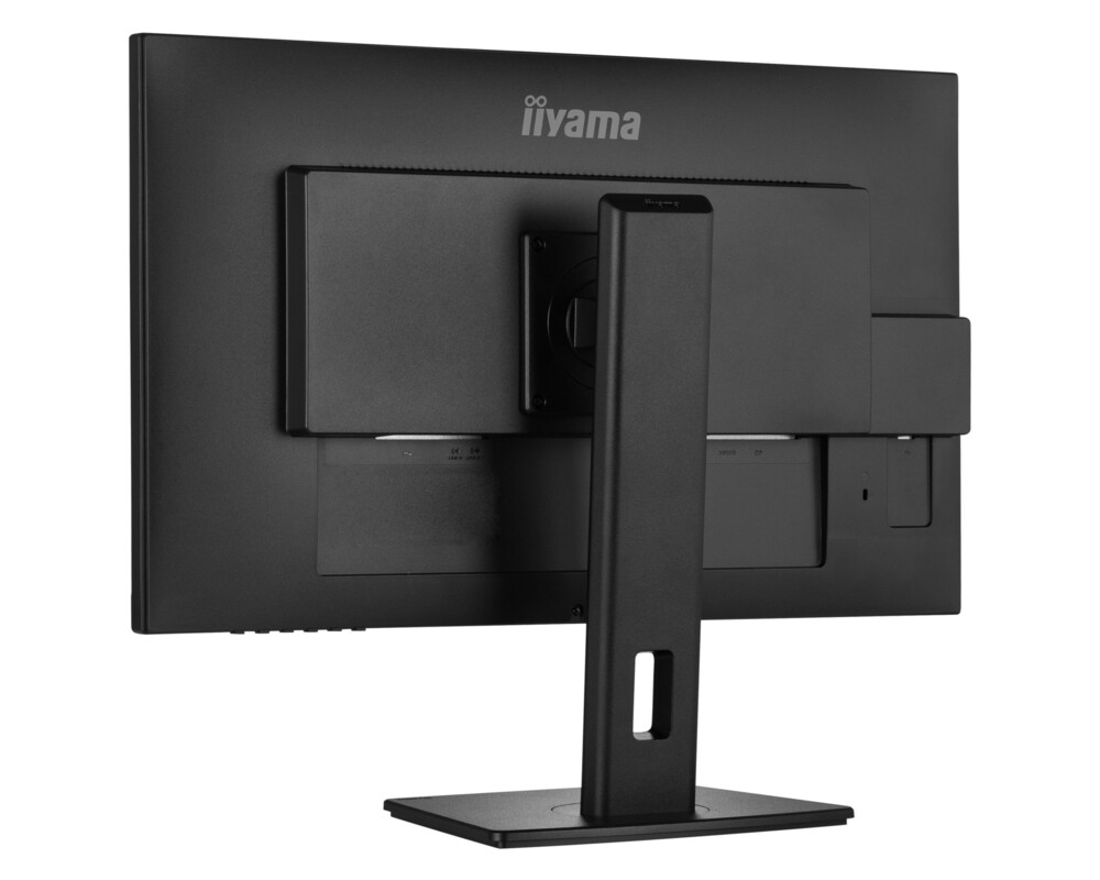 Монитор IIYAMA XUB2792QSU-B5 10