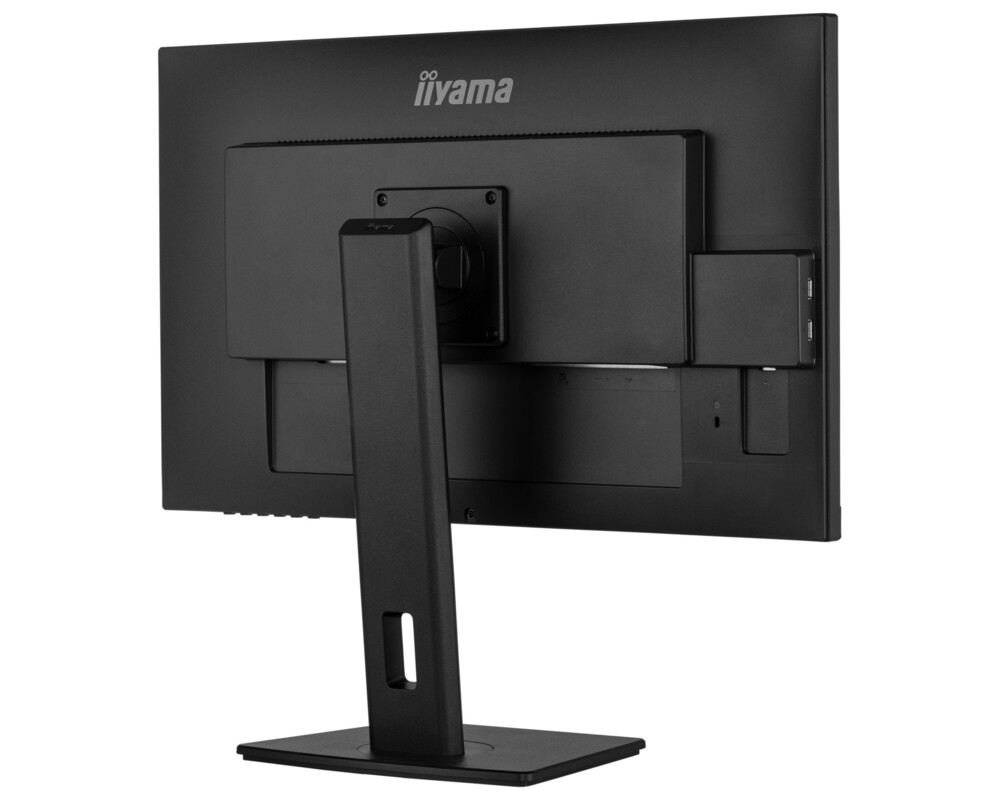 Монитор IIYAMA XUB2792QSU-B5 9
