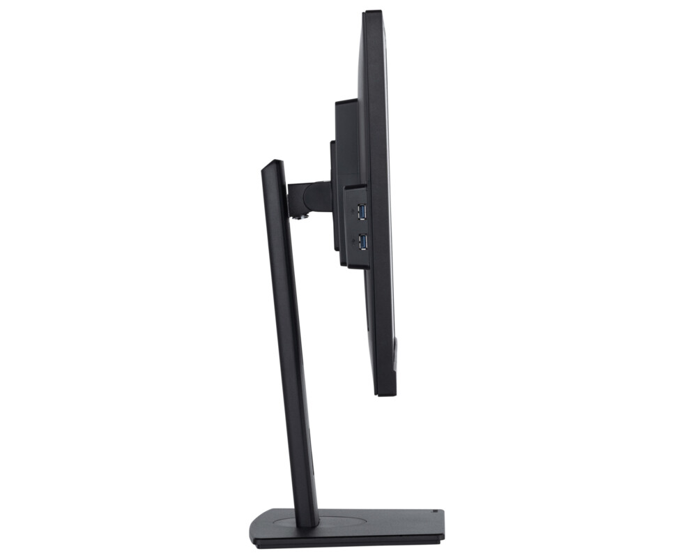 Монитор IIYAMA XUB2792QSU-B5 5
