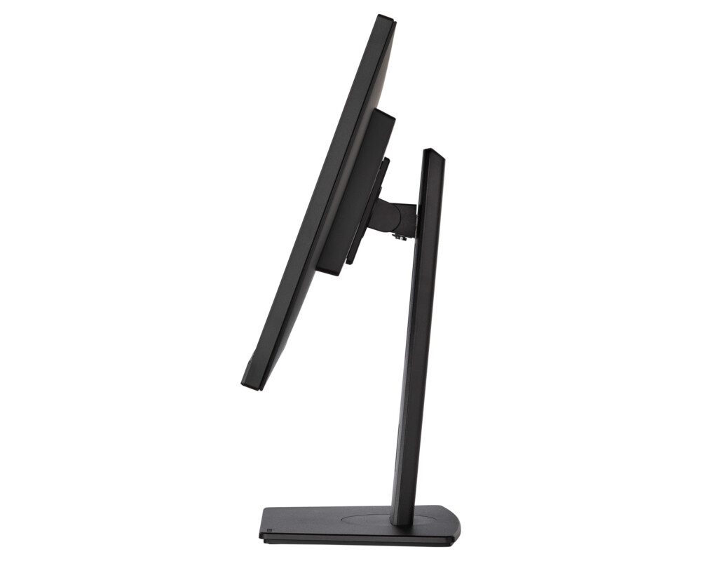Монитор IIYAMA XUB2792HSN-B5 11