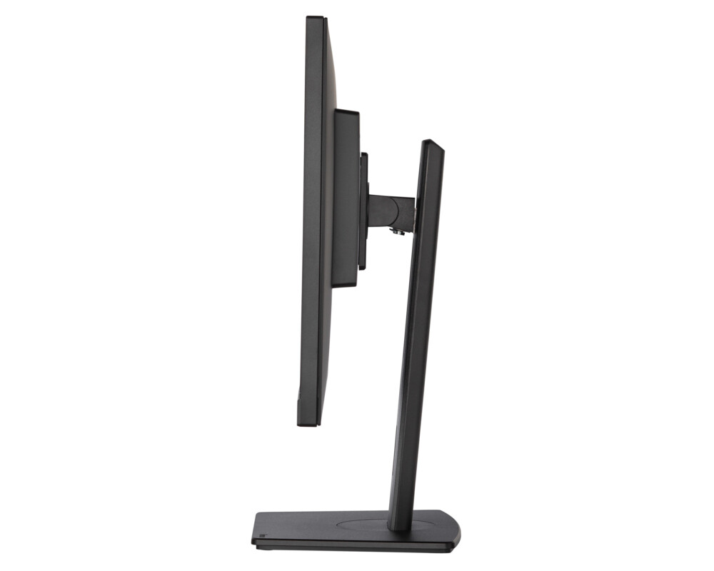 Монитор IIYAMA XUB2792HSN-B5 10