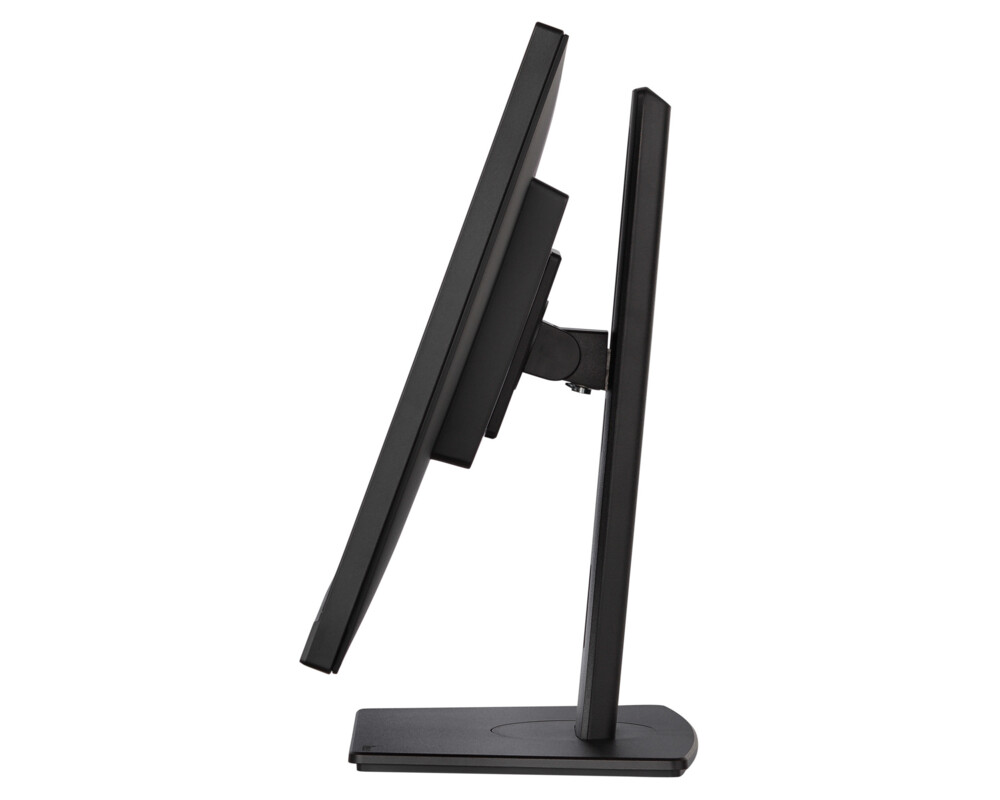Монитор IIYAMA XUB2792HSN-B5 12