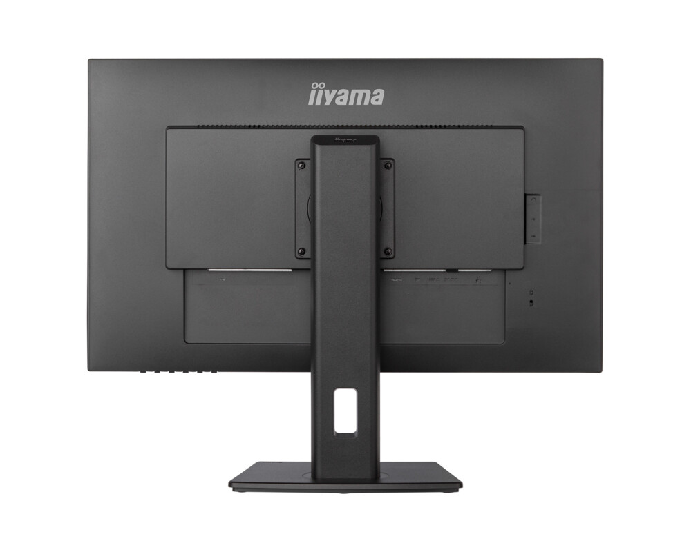 Монитор IIYAMA XUB2792HSN-B5 5