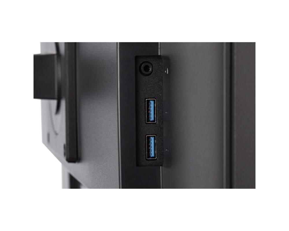 Монитор IIYAMA XUB2792HSN-B5 9