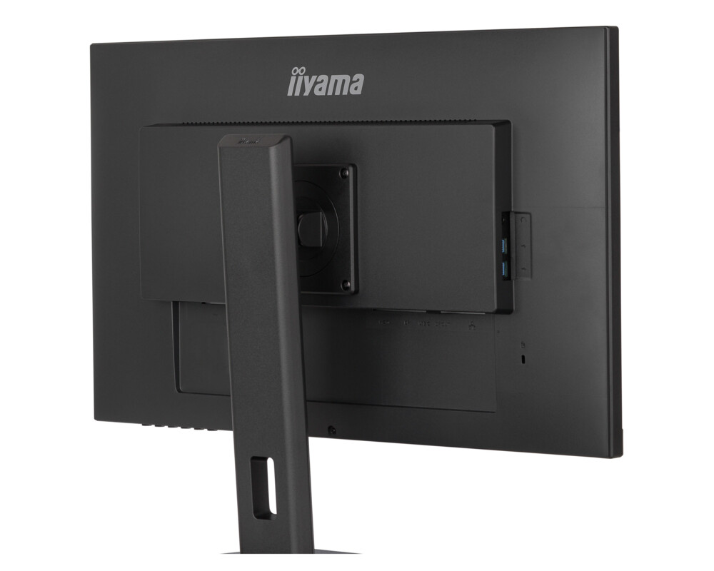 Монитор IIYAMA XUB2792HSN-B5 7