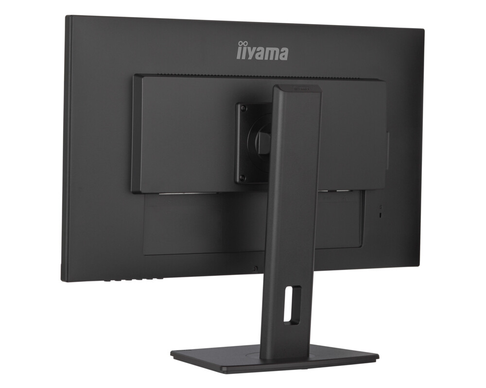 Монитор IIYAMA XUB2792HSN-B5 6