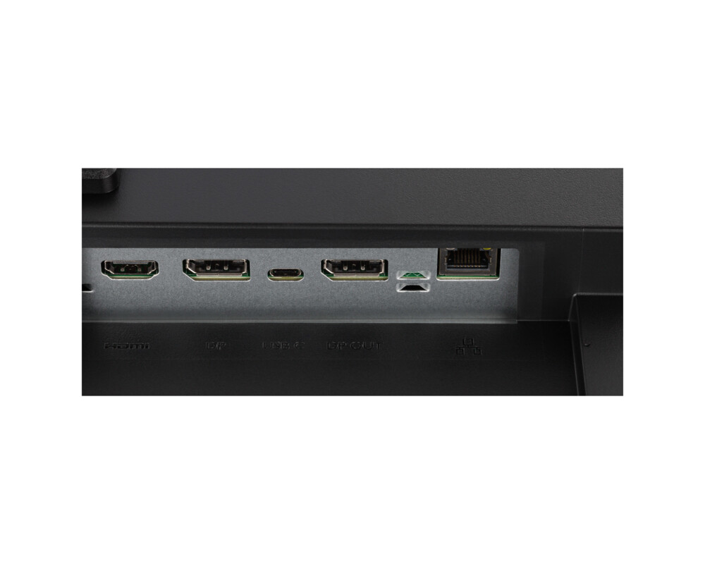 Монитор IIYAMA XUB2792HSN-B5 8