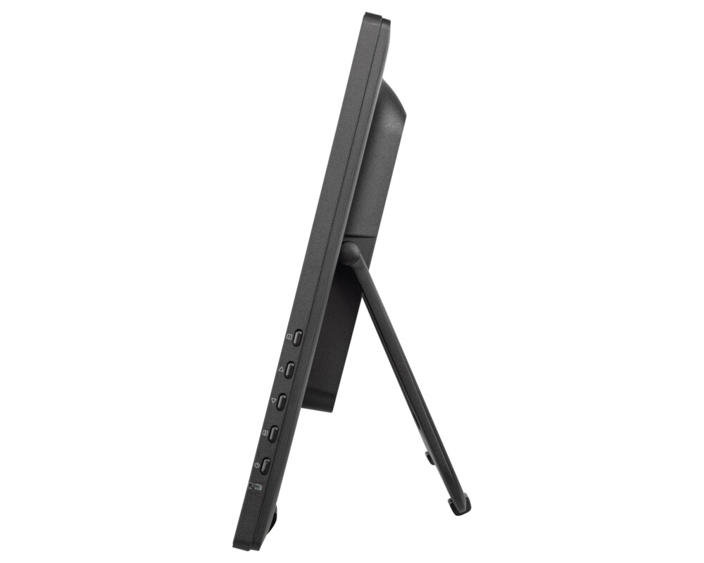 Монитор Tъч IIYAMA T2455MSC-B1 12