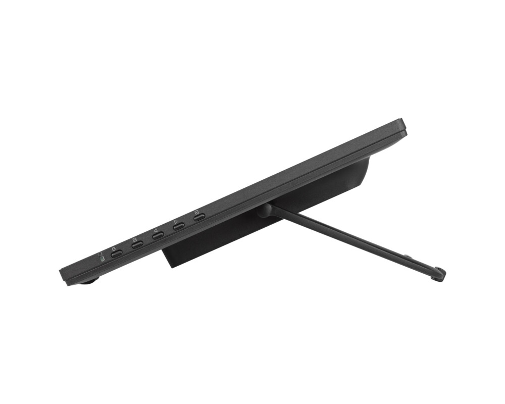 Монитор Tъч IIYAMA T2455MSC-B1 13