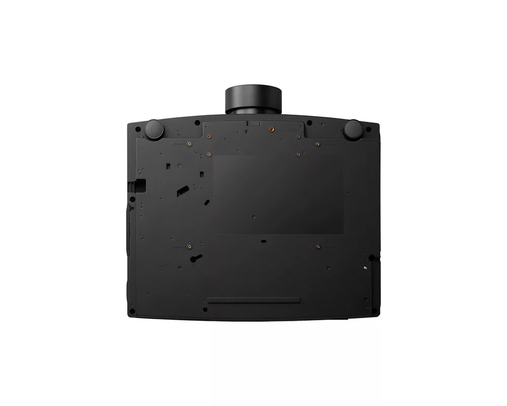 Проектор NEC 40001625 PV710UL-B+NP13ZL lens 7