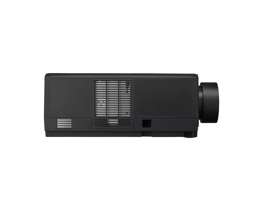Проектор NEC 40001625 PV710UL-B+NP13ZL lens 8
