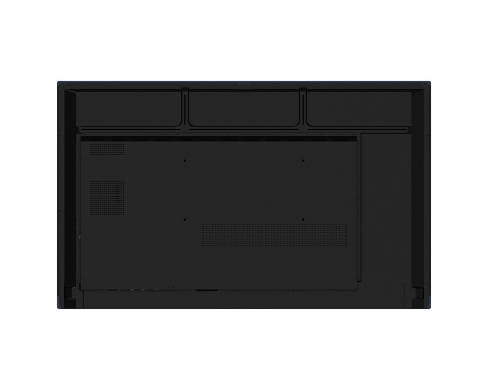 Интерактивен дисплей Тъч Дисплей IIYAMA TE5512MIS-B1AG 4