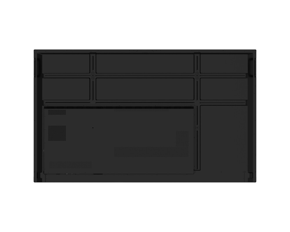 Интерактивен дисплей Тъч Дисплей IIYAMA TE7512MIS-B1AG 4