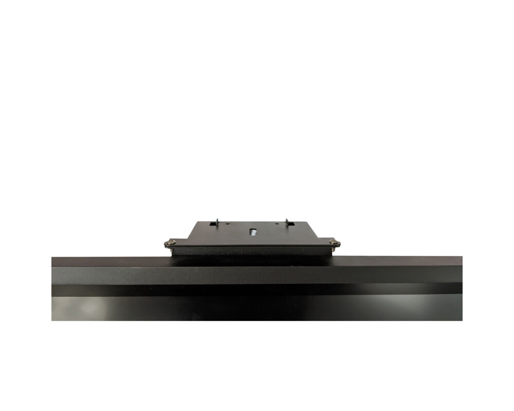 Интерактивен дисплей Тъч Дисплей IIYAMA TE6512MIS-B1AG 14