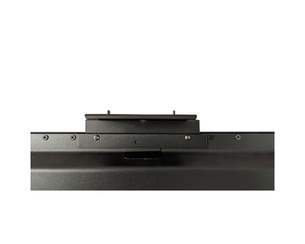 Интерактивен дисплей Тъч Дисплей IIYAMA TE6512MIS-B1AG 15