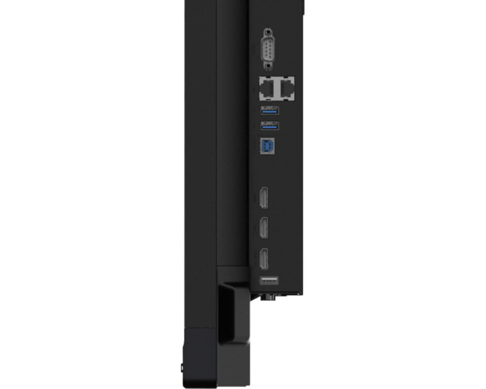 Интерактивен дисплей Тъч Дисплей IIYAMA TE6512MIS-B1AG 9