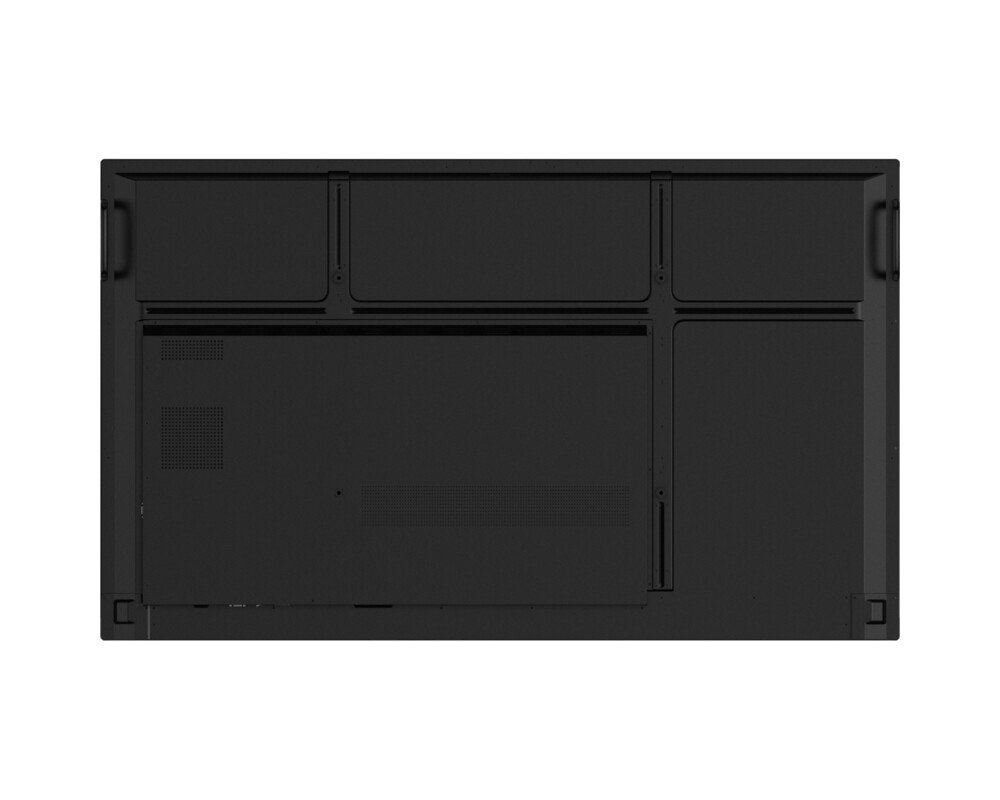 Интерактивен дисплей Тъч Дисплей IIYAMA TE6512MIS-B1AG 8