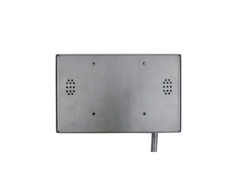 Индустриален монитор Индустриален Тъч Монитор FAYTECH 1010500171 FT07TMIP65HDMI 3