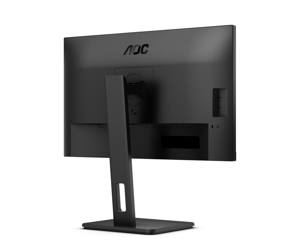 Монитор AOC Q27P3CV 10