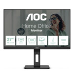<span>Монитор</span> AOC Q27P3CV <span class='catalog-num-in-name'>Q27P3CV</span> - 