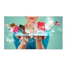  Philips 49BDL2105X/00 648339 49BDL2105X/00 на топ цена - PIC.bg