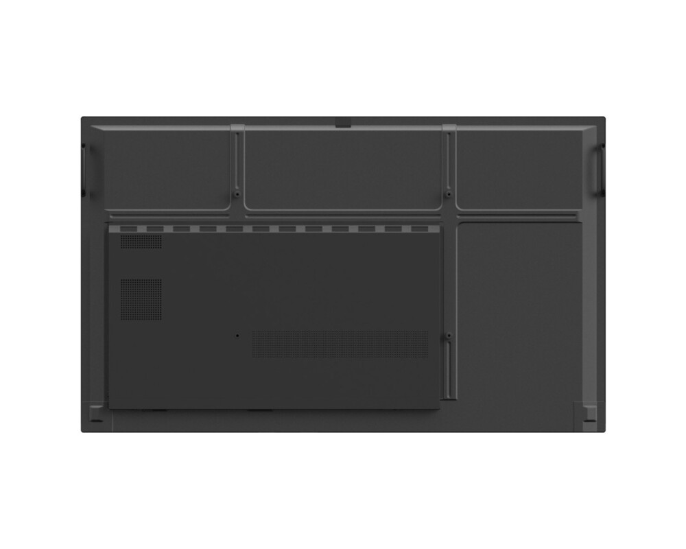 Интерактивен дисплей Тъч Дисплей ViewSonic IFP6532-2 4